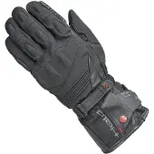 Held Satu Gore-Tex vattentät Damer Motorcykel Handskar