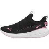 Puma Softride Carson Fresh Löparskor