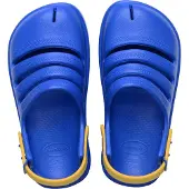 Havaianas 4148260 Träskor