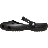 Crocs Classic Ballet Träskor