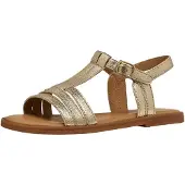 Geox Karly Sandaler