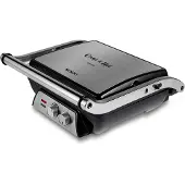 Sogo San-ss-7137 2000w Sandwichtång