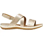 Geox Vega Sandaler