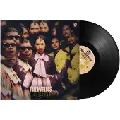Konkurrent Thee Marloes: Di Malibu Hotel