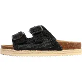 Xti 145072 Sandaler
