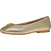 Geox New Palmaria Ballerinor