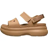 Crocs Soho Y Strap Sandaler
