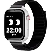 Savefamily Savewatch Plus Smartklocka