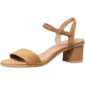 Geox Aurely 50 D25rxb Sandaler