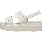 Crocs Brooklyn 4u Träskor