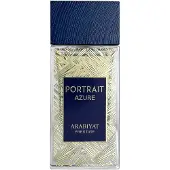 Arabiyat Prestige Portrait Azure EDP M 80 ml