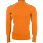 Joma Brama Classic Långärmad Baslager