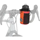 Contec Urban Nmd Togo 1.0 1l Styrväska