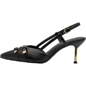 Tamaris Slingback pumps svart