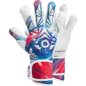 Elite Sport Quartz Målvaktshandskar