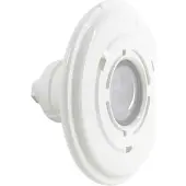 AstralPool 76680 Mini White Niche Mounted Projektor