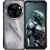 Oukitel Wp62 5g 12gb/512gb 6.8´´