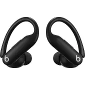 Beats by Dr. Dre Powerbeats Pro 2 Trådlösa Hörlurar