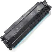 HP Toner 135A Original Svart 1100 sidor W1350A