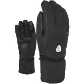 Level I-super Radiator Gore-tex Handskar
