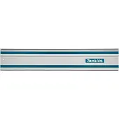 Makita Cirkelsågsstyrning 1000 Mm