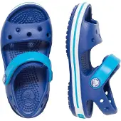 Crocs Crocband sandaler barn 12856-4BX [12856-4BX K 20/21]