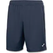 Joma Nobel Shorts