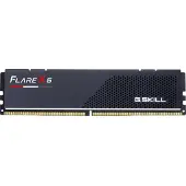 G.Skill Flare X5 F5-6000J3038F8GH1-FX5, DDR5