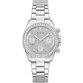 GUESS Victoria 36mm 5atm Quartz/analogical Damklocka