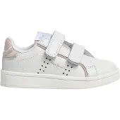 Pepe Jeans Player Young Babyskor