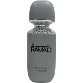 Arabiyat Prestige Ramad Eau de Parfum 100 ml