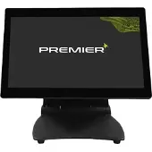 Premier Kt-100 Ft W Intel N97/8gb/128gb Ssd/15.6´´ Tpv