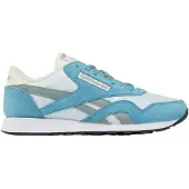 Reebok Nylon Skor