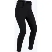 PMJ Spring Jeans