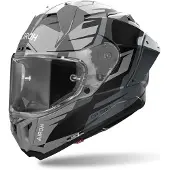 Airoh Gp800 Master Fullface-hjälm