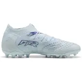 Puma Future 9 Ultimate Mg Fotbollsskor