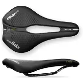 Selle Italia Novus Boost Evo Tm Damsadel