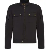 Belstaff Roberts Jacka