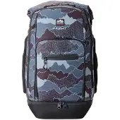 Rip Curl F-light Surf Search 45l Ryggsäck