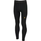 Aclima WarmWool Longs Men