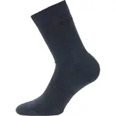 Urberg Hiking Wool Sock G2 Blue Nights