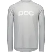 POC Reform Långärmad Endurotröja