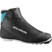 Salomon Rc8 Prolink Längdskidskor