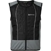 Inuteq Bodycool Hybrid Väst