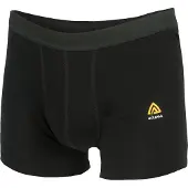 Aclima WarmWool Boxer Shorts Men