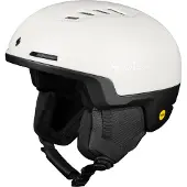 Sweet Protection Daymaker Mips Helmet Bronco White