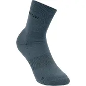 Gridarmor Hiking Wool Sock G2 Dark Slate