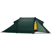 Hilleberg Nammatj 2 vandringstält