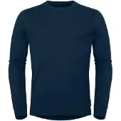 Gridarmor Men's Viks Wool Top 2.0 Navy Blazer