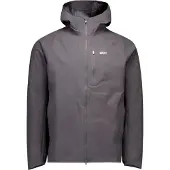 POC Motion Rain Jacka